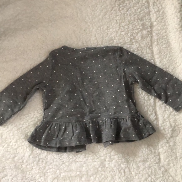 Carter’s Just One You Llama 🦙 Outfit - Picture 7 of 7